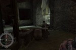 Medal of Honor: Airborne (PlayStation 3)