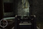 Medal of Honor: Airborne (PlayStation 3)