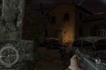 Medal of Honor: Airborne (PlayStation 3)