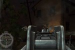 Medal of Honor: Airborne (PlayStation 3)
