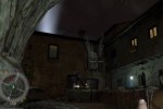 Medal of Honor: Airborne (PlayStation 3)