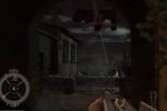 Medal of Honor: Airborne (PlayStation 3)