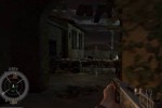 Medal of Honor: Airborne (PlayStation 3)