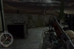 Medal of Honor: Airborne (PlayStation 3)