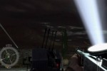 Medal of Honor: Airborne (PlayStation 3)