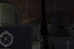 Medal of Honor: Airborne (PlayStation 3)