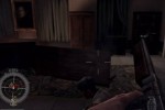 Medal of Honor: Airborne (PlayStation 3)