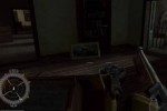 Medal of Honor: Airborne (PlayStation 3)