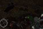 Medal of Honor: Airborne (PlayStation 3)