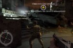 Medal of Honor: Airborne (PlayStation 3)