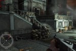 Medal of Honor: Airborne (PlayStation 3)