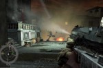 Medal of Honor: Airborne (PlayStation 3)