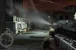 Medal of Honor: Airborne (PlayStation 3)
