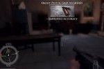 Medal of Honor: Airborne (PlayStation 3)
