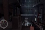 Medal of Honor: Airborne (PlayStation 3)