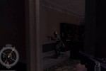 Medal of Honor: Airborne (PlayStation 3)