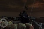 Medal of Honor: Airborne (PlayStation 3)