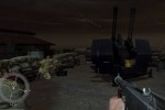 Medal of Honor: Airborne (PlayStation 3)