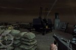 Medal of Honor: Airborne (PlayStation 3)