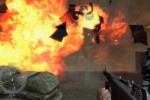 Medal of Honor: Airborne (PlayStation 3)