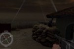 Medal of Honor: Airborne (PlayStation 3)
