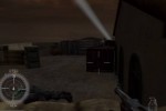 Medal of Honor: Airborne (PlayStation 3)