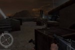 Medal of Honor: Airborne (PlayStation 3)
