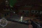 Medal of Honor: Airborne (PlayStation 3)