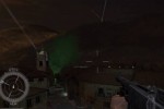 Medal of Honor: Airborne (PlayStation 3)