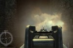 Medal of Honor: Airborne (PlayStation 3)