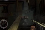 Medal of Honor: Airborne (PlayStation 3)