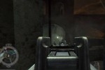 Medal of Honor: Airborne (PlayStation 3)