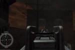 Medal of Honor: Airborne (PlayStation 3)