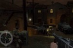 Medal of Honor: Airborne (PlayStation 3)