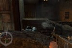 Medal of Honor: Airborne (PlayStation 3)