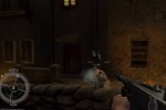 Medal of Honor: Airborne (PlayStation 3)