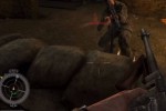 Medal of Honor: Airborne (PlayStation 3)