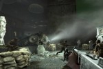 Medal of Honor: Airborne (PlayStation 3)