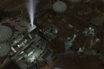 Medal of Honor: Airborne (PlayStation 3)
