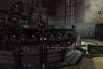 TimeShift (PlayStation 3)