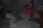 TimeShift (PlayStation 3)