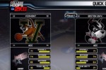 College Hoops 2K8 (PlayStation 3)