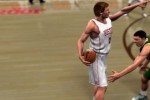 College Hoops 2K8 (PlayStation 3)