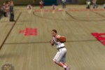 College Hoops 2K8 (PlayStation 3)