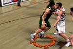 College Hoops 2K8 (PlayStation 3)