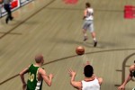 College Hoops 2K8 (PlayStation 3)