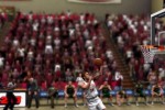 College Hoops 2K8 (PlayStation 3)