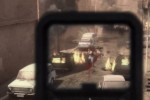 Soldier of Fortune: Payback (PlayStation 3)