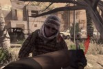 Soldier of Fortune: Payback (PlayStation 3)