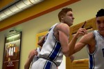 College Hoops 2K8 (Xbox 360)